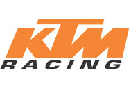 1920px-KTM-Logo2