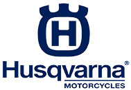 Husqvarna_Logo
