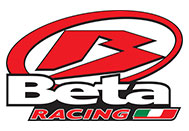 beta-logo
