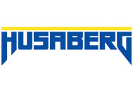 logobun
