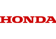 logohonda
