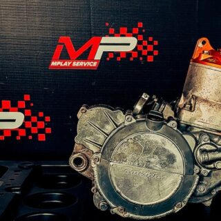 4096-2167-max-2